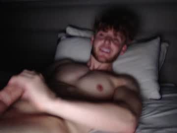 cam man dominantalex182 image #2568603