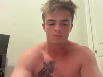 tannervan33 cam