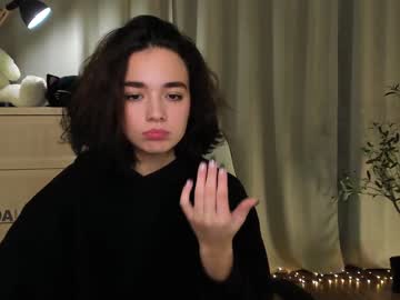 cam girl ella_flar_ image #3259383