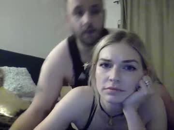 cam couple fridaynightdelight image #619630