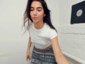 cam girl mary_dall image #259255