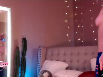 cam girl aubrilee image #2895213