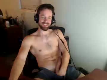 cam man dicksaretips image #1568721