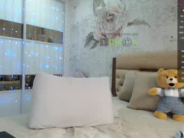 cam girl kassablanca_ image #1884154