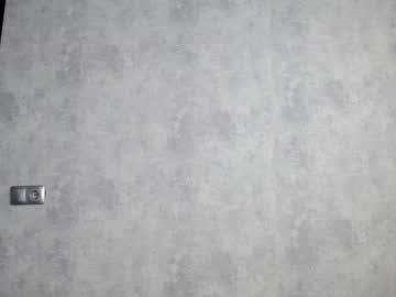cam girl nika_lodge image #3638174