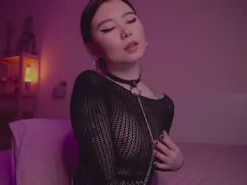 cam girl lu_blu image #623076
