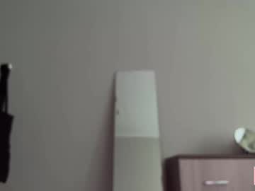 cam girl ameeloveme image #3943597