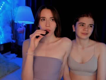 cam couple anna_mariia image #1992597