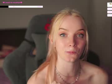 cam girl jane_dylan image #2394321