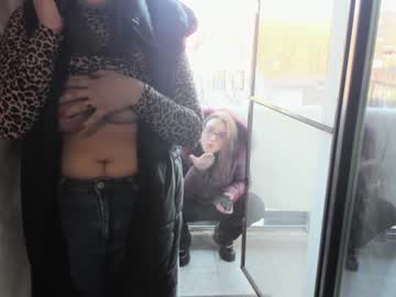 cam girl milkykandy image #3064357