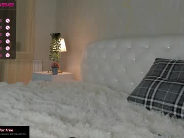 cam girl ruby_lynx image #2609397
