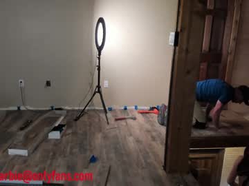 cam girl rvlifebarbie image #3333726