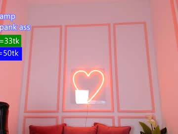 cam girl moonlight_alice image #3272641