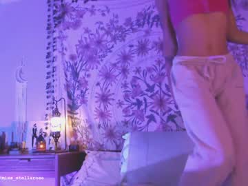 cam girl _stella_rose_ image #2323504