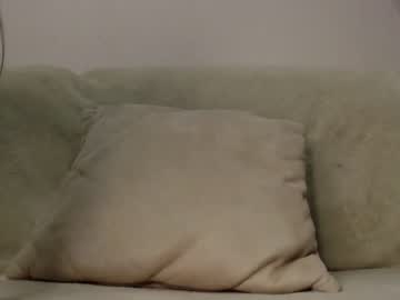 cam girl asi_akira_ image #417981