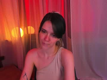 cam girl raypeach image #3021782