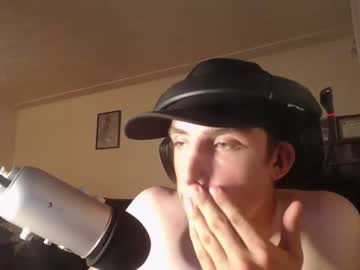 cam man xxbb2000xx image #2071997