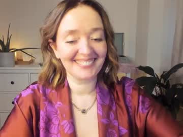 cam girl braingirl image #904385