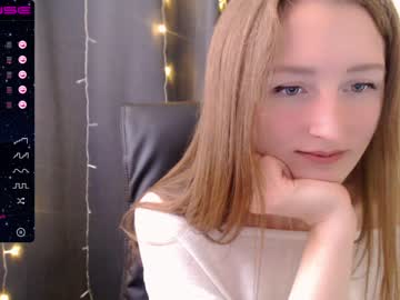 cam girl kailaroset image #1712853