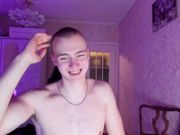 cam man vlad1605 image #3057555