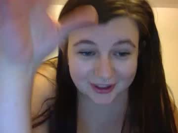 cam girl winter1138 image #2818304
