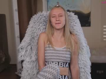 cam girl angeellina image #63358