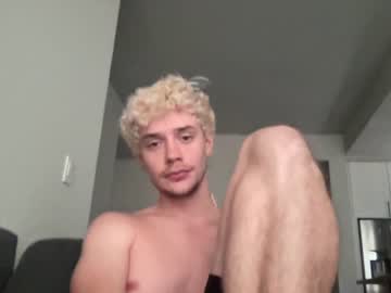 cam man ironthud image #2394535