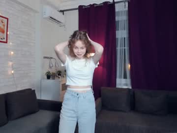 cam girl sky_in_my_eyes image #3911571