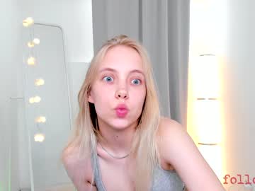 cam girl appr0ved image #1880263