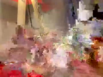 cam couple tellycpl image #3011449