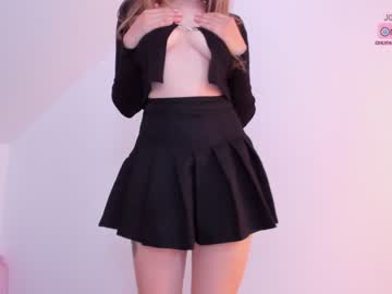 cam girl aalliyahh image #2601392