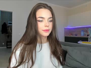 cam girl girl_of_yourdreams image #1001421