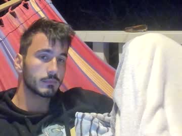 cam man justhorny7772 image #1522963