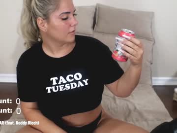 cam girl milavalentinax image #2035741