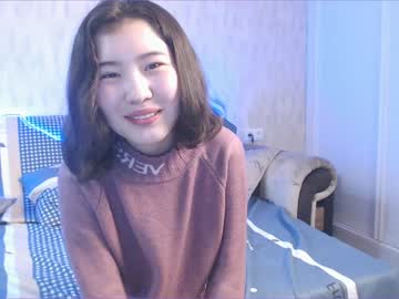 cam girl kikicola image #1040116