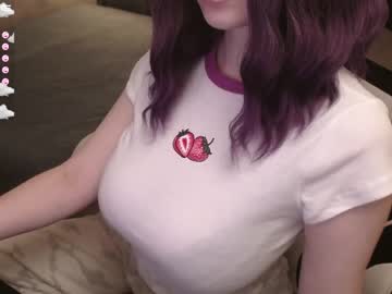 cam girl overoce image #3044766