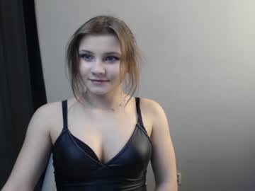 cam girl relax_nina image #429998