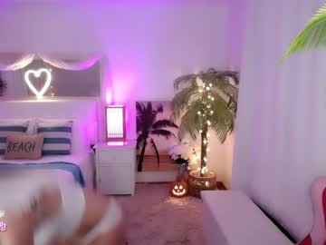 cam girl amyvalentine image #2904082