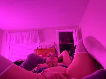 cam girl sicilian_shorty image #3992367