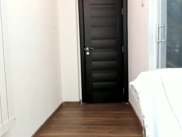 cam girl hotfallingdevil image #1988614