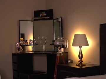 cam girl nikkimagic image #2065633
