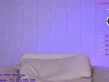 cam girl sapphirealice image #3802865