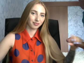 cam couple xxxxxrrr image #1870727
