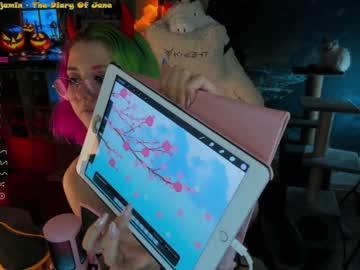 cam girl _biscuitty image #2923670