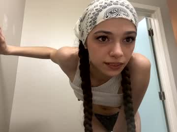 italianbitchx cam