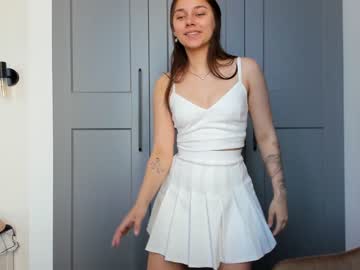 cam girl eleonora_linn image #2081656