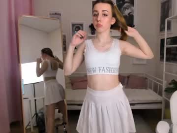 cam girl viola_rivera image #1500623