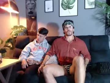 cam man bless_my_neighbor image #1791583