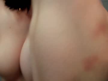cam girl hara_anna image #2221050