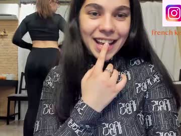 cam girl hot_chill__ image #3510713